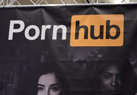 pornhub free movies|Free Porn Videos & Sex Movies